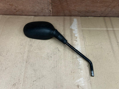 OEM Suzuki Burgman 200 Right Side Mirror | 4289 4001