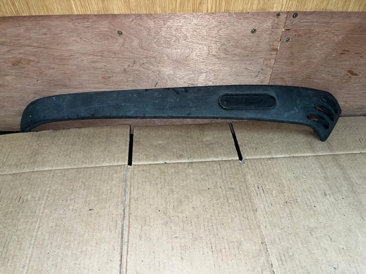 2006 Piaggio Vespa LX Side Panel | 622902
