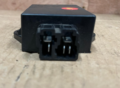 OEM CDI Ignition Box 2001-2005 KAWASAKI KX85 | 21119-1572
