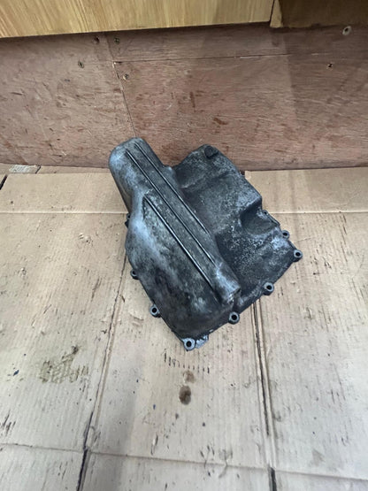 2006 - 2012 Triumph Daytona 675 Oil Pan Sump | 1230008