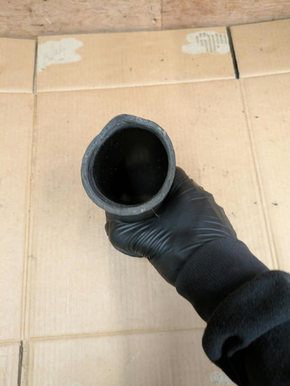 2011 Audi A3 S Line Turbo Intercooler Pipe Hose | 1K0145838