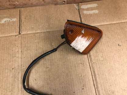 Yamaha FJ1200 Front Right Indicator | 210-31670