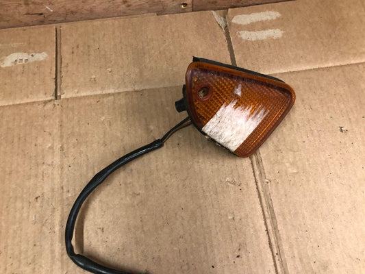 Yamaha FJ1200 Front Right Indicator | 210-31670