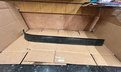 Genuine BMW 7 Series E38 Front Left Door Entry Sill