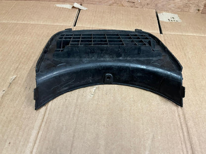 Honda PES 125 Maintenance Cover Lid | 64311-KTZ-D000