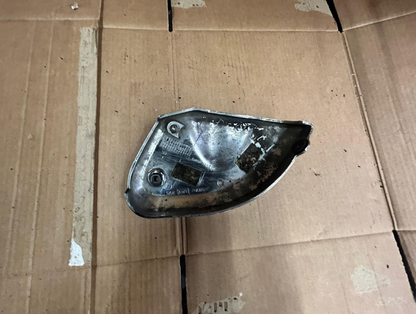 1995 - 1999 Suzuki GSF 600 Bandit Right Side Air Cleaner Cover | 13910-26E0