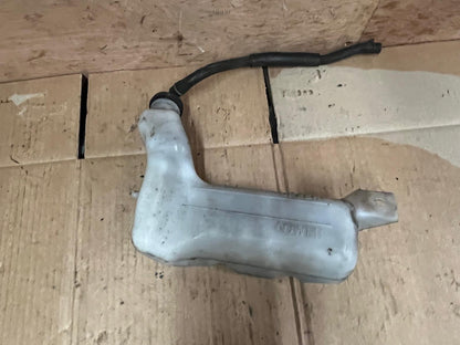 Honda Coolant Tank Reservoir | 19101-KTF-6400