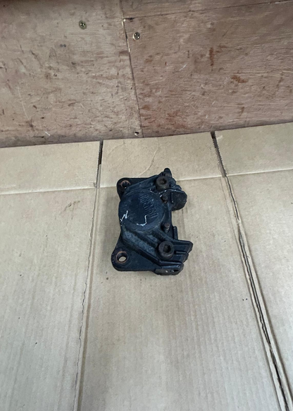 1985 - 1995 BMW K75s Front Left Brake Caliper