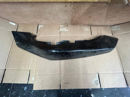 1996 - 2000 Suzuki GSF 1200 Bandit Left Tail Fairing | 47211-26E0