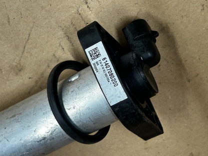 2020 - 2021 KTM 1290 Super Duke R Fuel Level Sensor | 61407080200