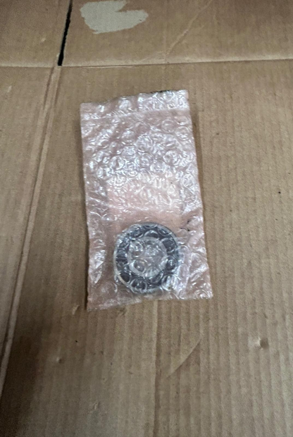 2014 Honda CB1000 / 2019/2021 CB500x Bearing Radial Ball | 91053-MGS-D31