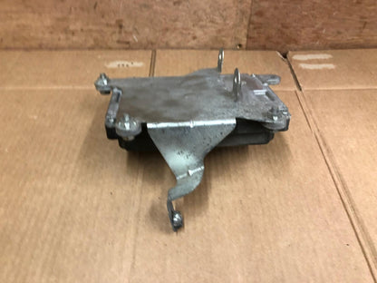 2014 Mitsubishi Outlander GX 4h PHEV Engine Control Unit ECU | 1860C102