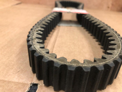 2019 Yamaha Xmax 300 / 2020 Tricity 300 V-Belt | B74-E7641-00