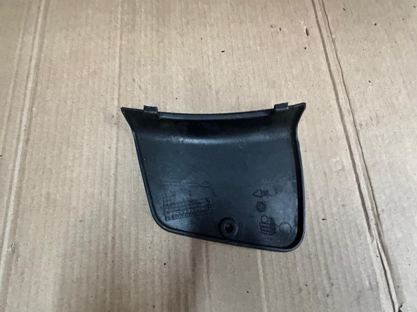 2007 - 2016 Piaggio X Evo 125 250 Radiator Liquid Inspection Cover | 620994