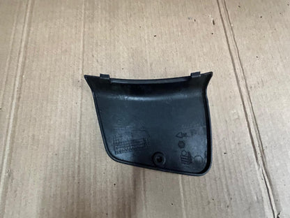 2007 - 2016 Piaggio X Evo 125 250 Radiator Liquid Inspection Cover | 620994