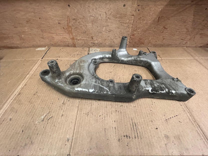 2019 Honda SH300 Exhaust Support Bracket