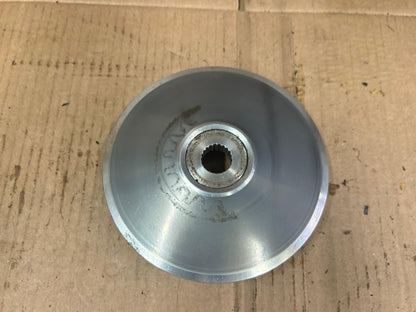 2006 - 2008 Aprilia Sport City 125 Fixed Pulley | 840193