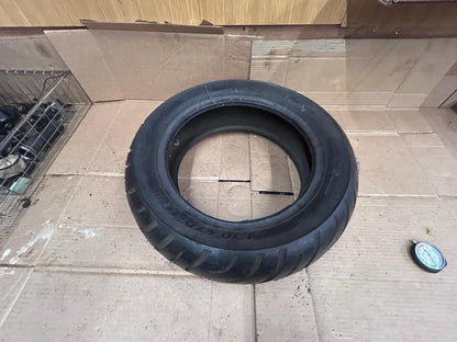 Maxxis Scooter Tyre 130/70/11