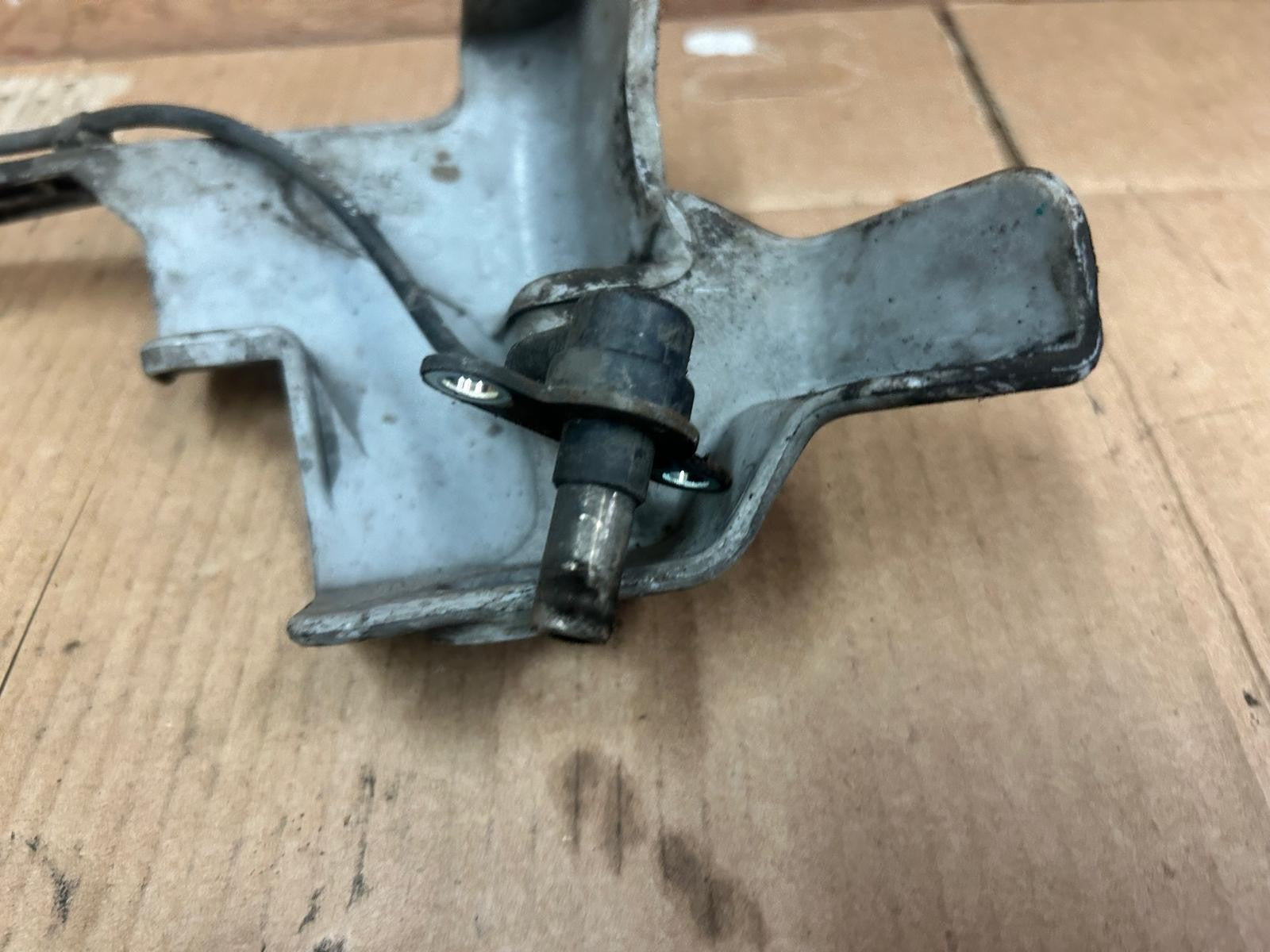 2019 Honda SH300 ABS Speed Sensor