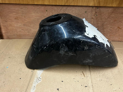 Vespa LX LXV 50 125 150 Front Fender Mudguard Panel