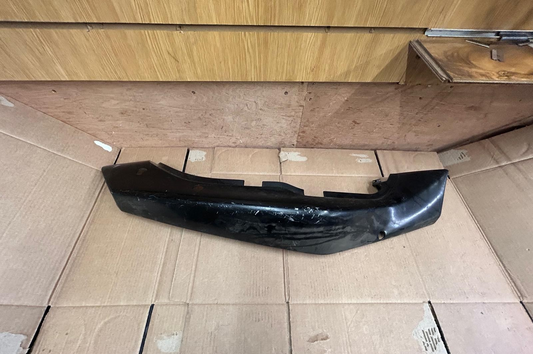 1996 - 2000 Suzuki GSF 1200 Bandit Right Tail Fairing | 47111-26E0
