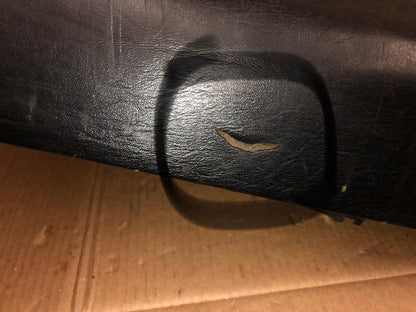 BMW K75 K100 Seat Saddle | 52534534970