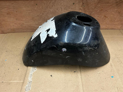 Vespa LX LXV 50 125 150 Front Fender Mudguard Panel