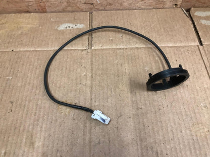 Vespa ET4 Immobiliser Antenna Ring