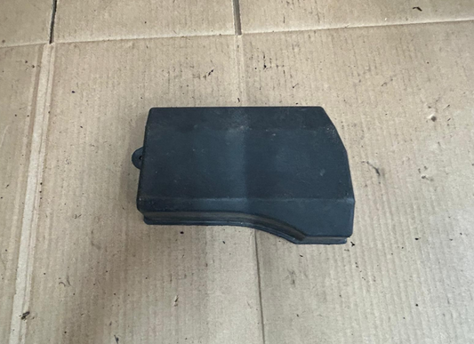 Piaggio Liberty Battery Cover | 299659