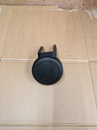 2011 Audi A3 S Line Interior Trim | 8P0864207A
