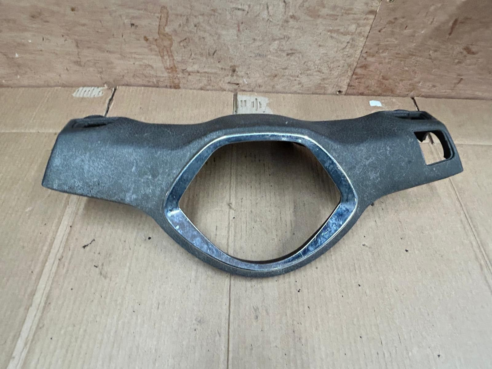 1998 - 2005 Piaggio Liberty 50  125 150 Handlebar Cover | 621174