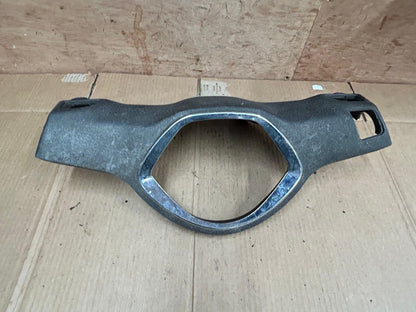 1998 - 2005 Piaggio Liberty 50  125 150 Handlebar Cover | 621174