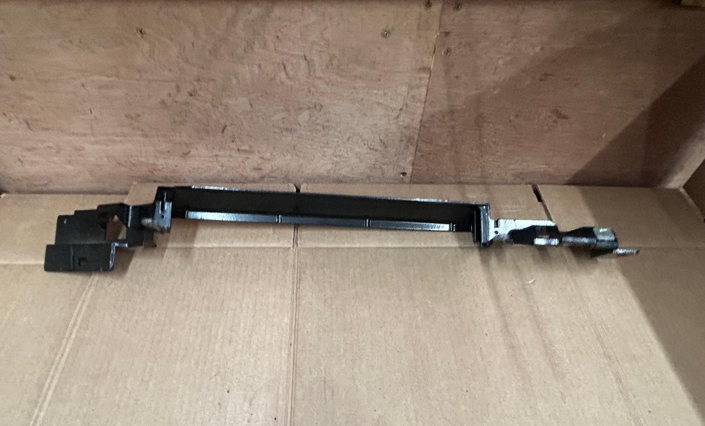 Genuine BMW 7 Series E38 Dashboard Bracket | 514581666439 725200218