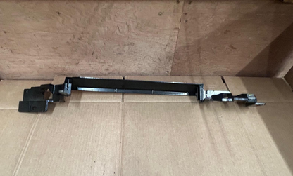 Genuine BMW 7 Series E38 Dashboard Bracket | 514581666439 725200218