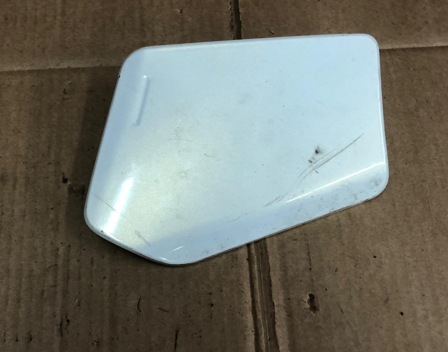2015 Honda WW125 PCX125 Lid Inner Pocket | 81141-K35-V000