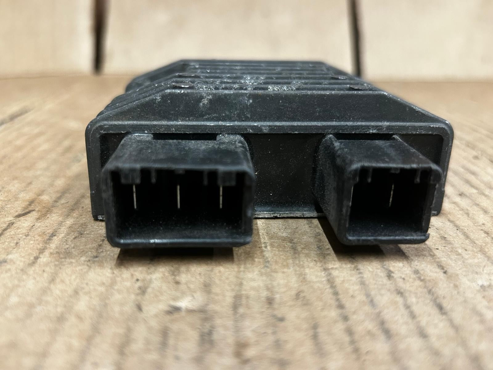 FH014AA | 2012 - 2019 Honda NC 700 S/SA/SD Rectifier Voltage Regulator