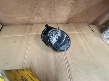 Genuine Hella Audi A6 A8 Fog Light | 1N0 354 013-021