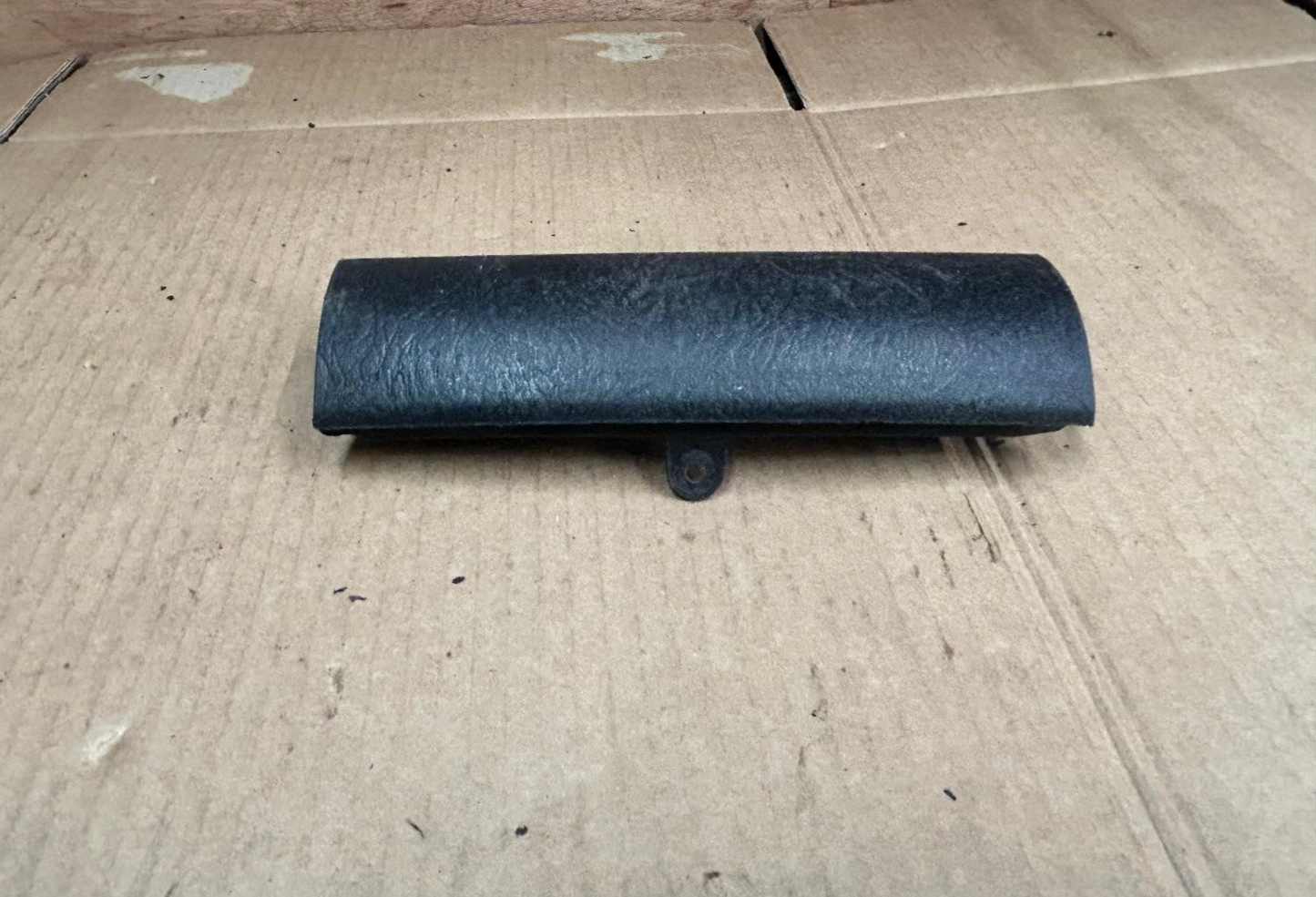 2011 - 2012 Honda S-Wing FES125 Cover Meter Panel | 64331-KRJ-7900