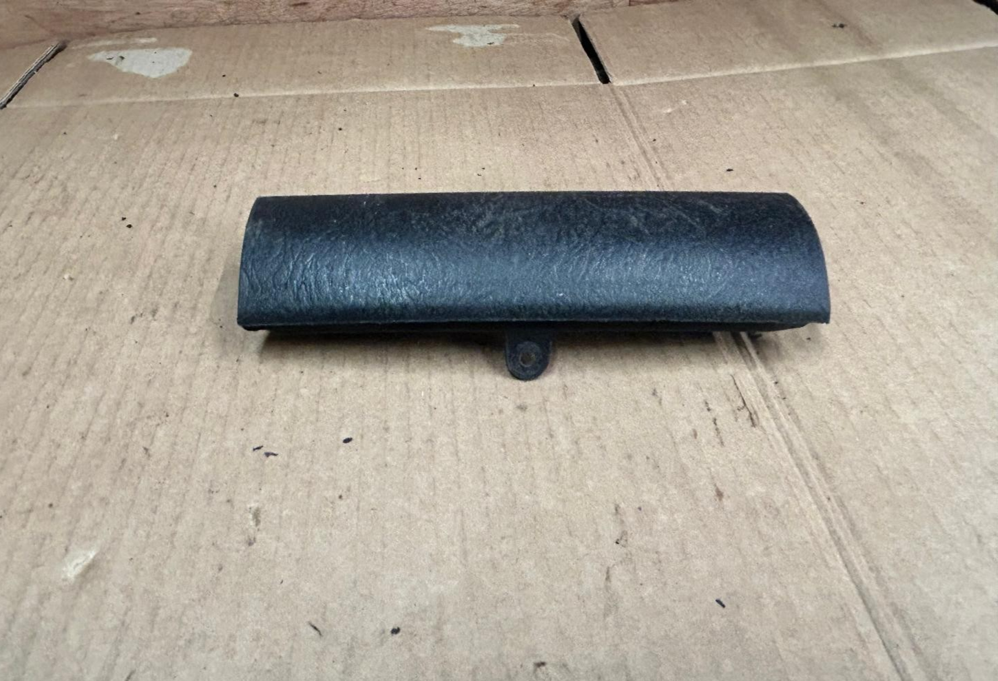 2011 - 2012 Honda S-Wing FES125 Cover Meter Panel | 64331-KRJ-7900