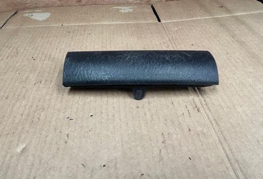 2011 - 2012 Honda S-Wing FES125 Cover Meter Panel | 64331-KRJ-7900