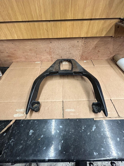 2019 Honda SH300 Luggage Carrier | 81200-K53-D000