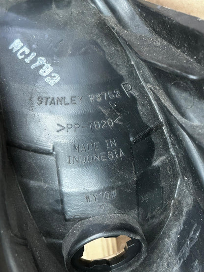 2021 - 2022 Yamaha CZD300 Xmax Front Right Indicator