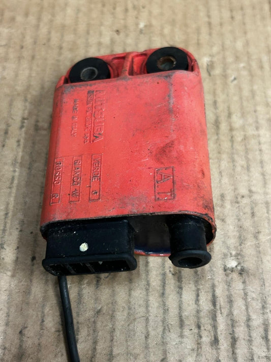 1998 - 2005 Piaggio Gilera Runner HT Coil | 2921945
