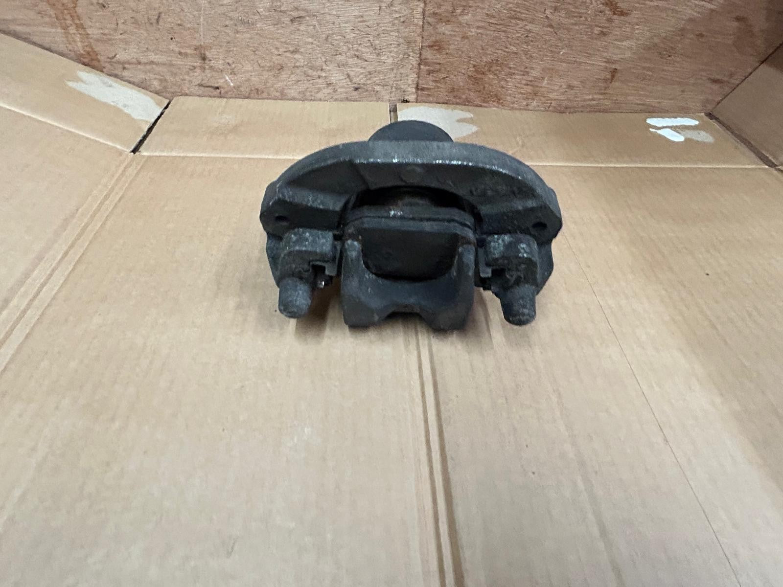 2019 Honda SH300 Rear Brake Caliper