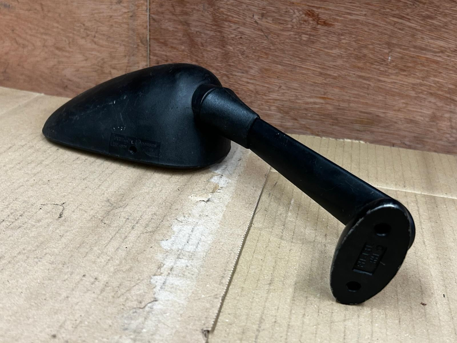 2005 - 2010 OEM Honda CB600F Hornet Right Side Mirror | 004528
