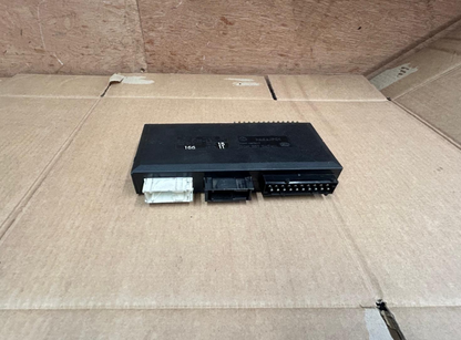 Genuine BMW 5 7 Series E39 E38 Body Control Module | 61358372141 5DK007047-11