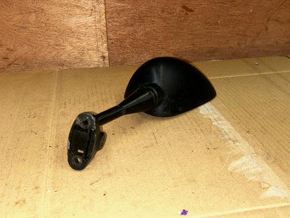 1999 - 2000 OEM Honda CB600F Right Side Mirror | 000019 0210143