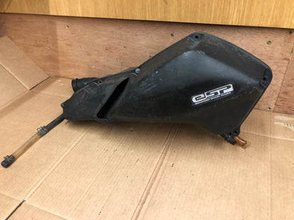 2012 - 2018 Honda PCX 125 Air Filter Airbox
