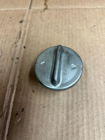 2019 Honda SH300 Fuel Tank Cap