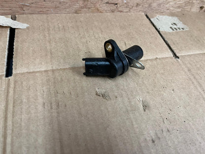 Piaggio MP3 Front Left ABS Wheel Speed Sensor